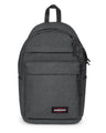 DAY PAK'R PRO BLACK DENIM