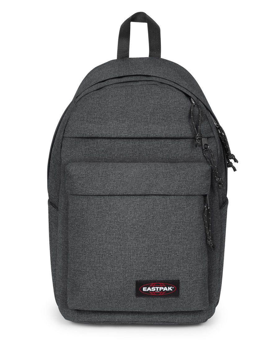 The Best Backpacks - Adventures & Beyond | Eastpak