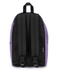 Eastpak DAY PAK'R PRO Dahlia Purple  - 4