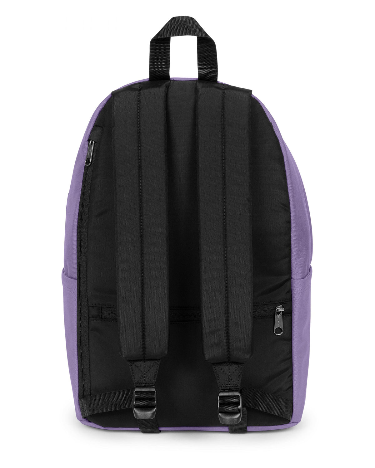 Eastpak DAY PAK'R PRO Dahlia Purple  - 4