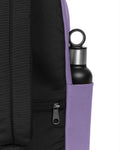 Eastpak DAY PAK'R PRO Dahlia Purple  - 6