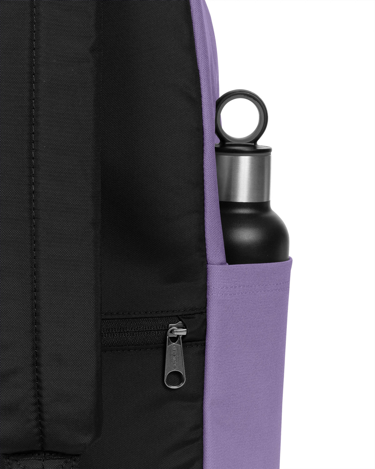 Eastpak DAY PAK'R PRO Dahlia Purple  - 6