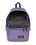 Eastpak DAY PAK'R PRO Dahlia Purple  - 3