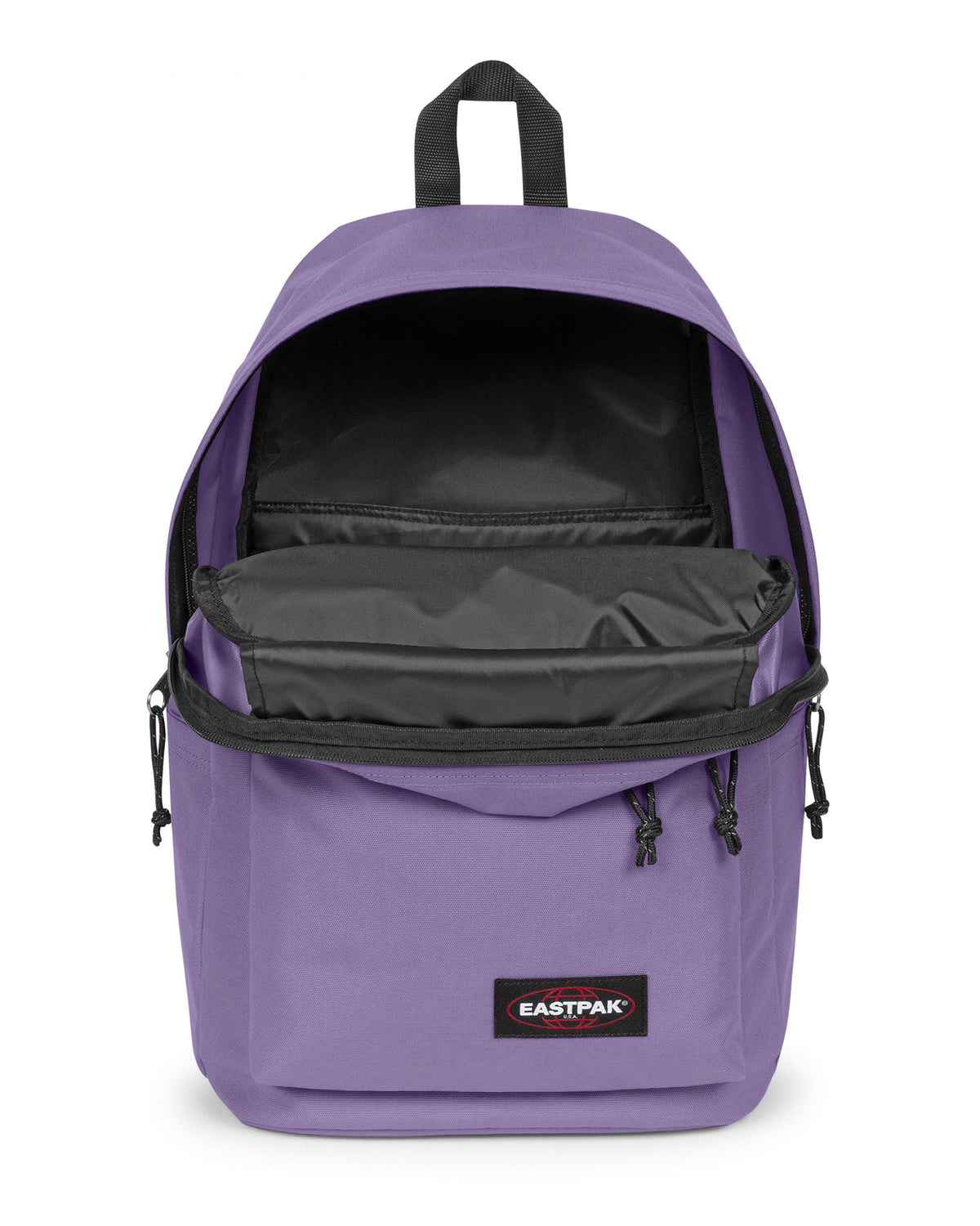 Eastpak DAY PAK'R PRO Dahlia Purple  - 3