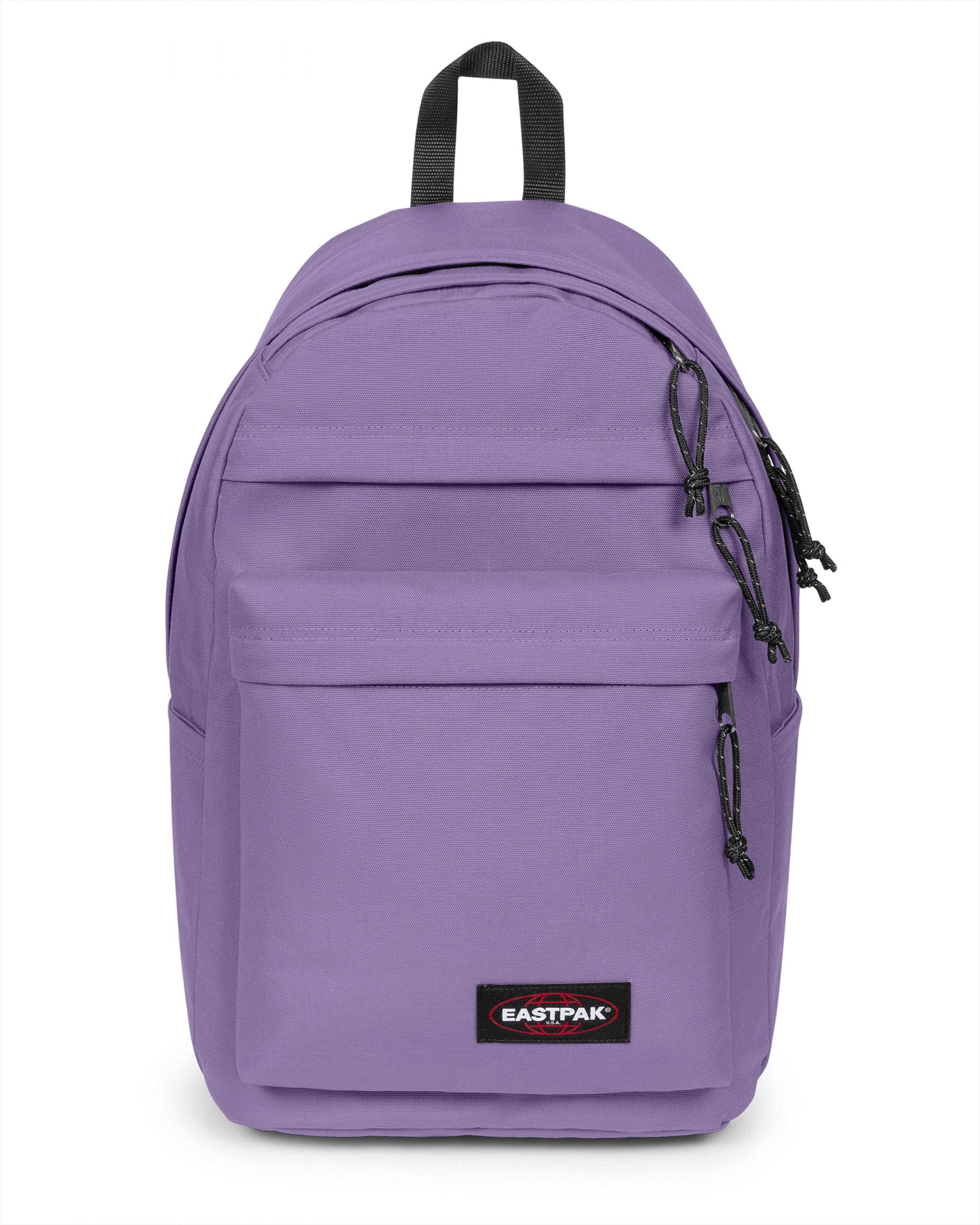 DAY PAK'R PRO DAHLIA PURPLE | Eastpak
