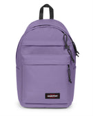 DAY PAK'R PRO - Dahlia Purple
