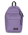DAY PAK'R PRO DAHLIA PURPLE