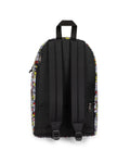 Eastpak DAY PAK'R PRO Mickey Print  - 4