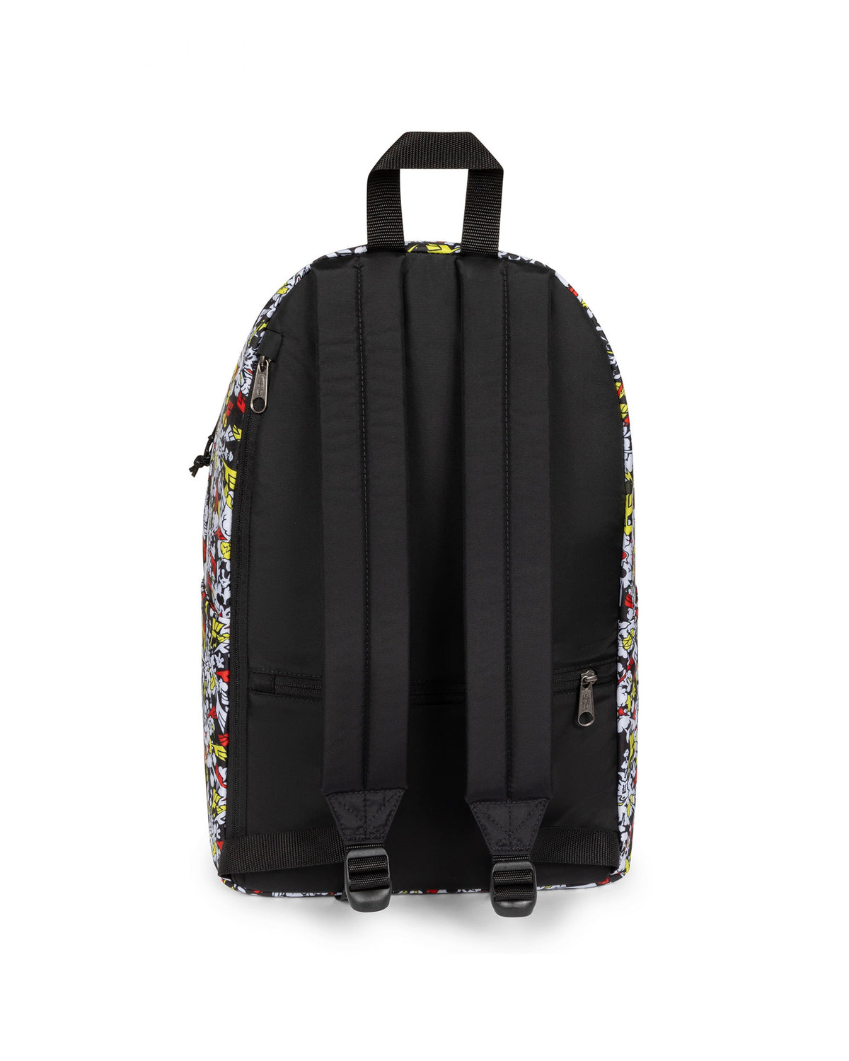 Eastpak DAY PAK'R PRO Mickey Print  - 4