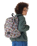 Eastpak DAY PAK'R PRO Mickey Print  - 2