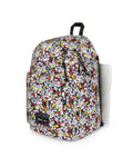 Eastpak DAY PAK'R PRO Mickey Print  - 3