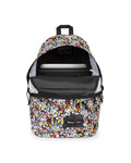 Eastpak DAY PAK'R PRO Mickey Print  - 5