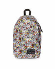 Mickey Print