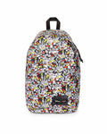 Eastpak DAY PAK'R PRO Mickey Print  - 1