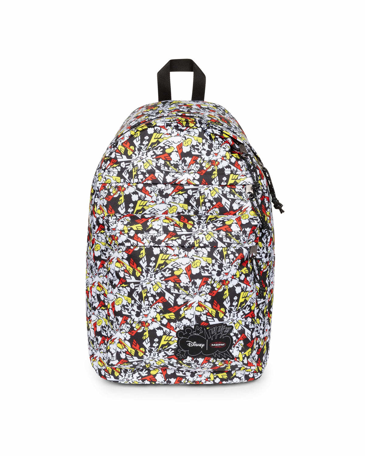 Eastpak DAY PAK'R PRO Mickey Print  - 1