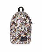 DAY PAK'R PRO - Mickey Print
