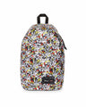 DAY PAK'R PRO MICKEY PRINT
