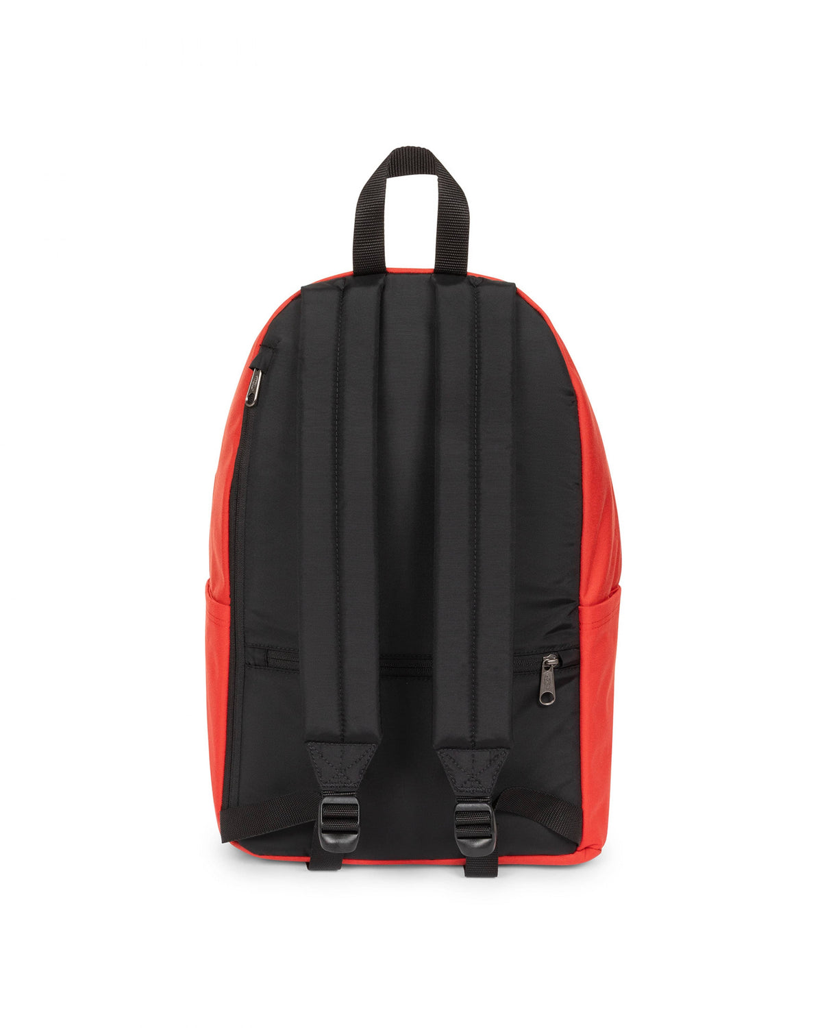 Eastpak DAY PAK'R PRO Mickey Patch  - 4