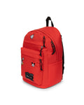 Eastpak DAY PAK'R PRO Mickey Patch  - 3