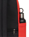Eastpak DAY PAK'R PRO Mickey Patch  - 6