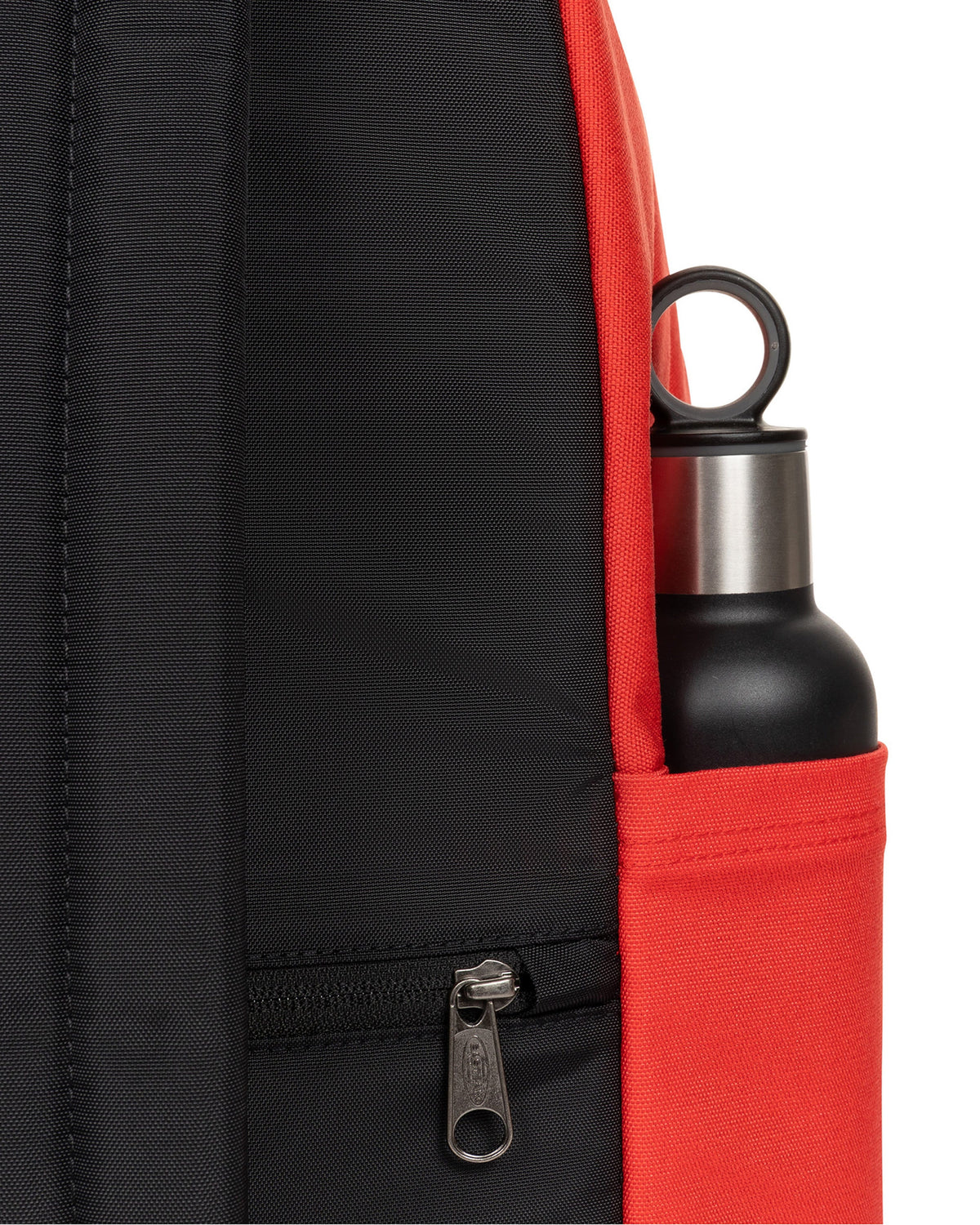 Eastpak DAY PAK'R PRO Mickey Patch  - 6