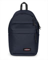 DAY PAK'R PRO ULTRA MARINE