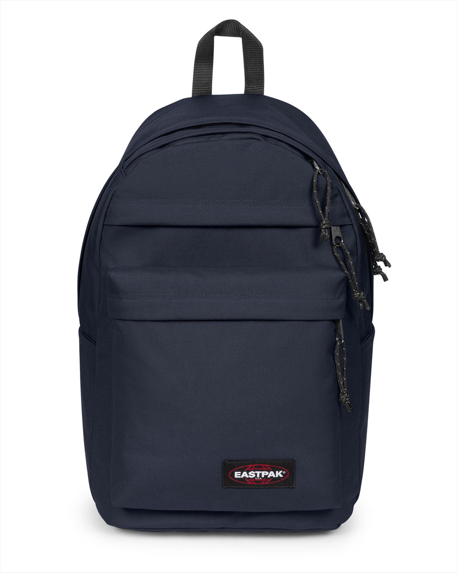 The Best Backpacks - Adventures & Beyond | Eastpak