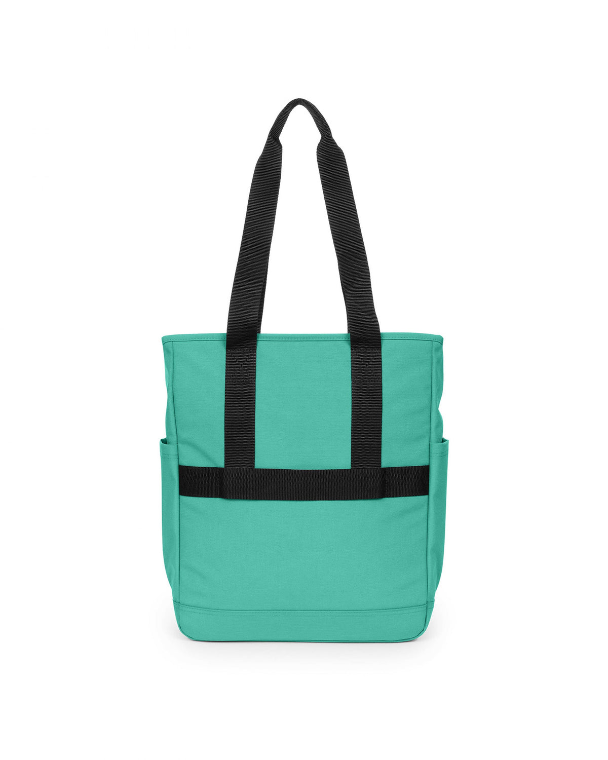 Eastpak TOTE POCKET Aquamarine Blue  - 4