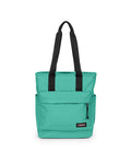 Eastpak TOTE POCKET Aquamarine Blue  - 1