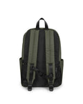 Eastpak TARP PACK Forest  - 4