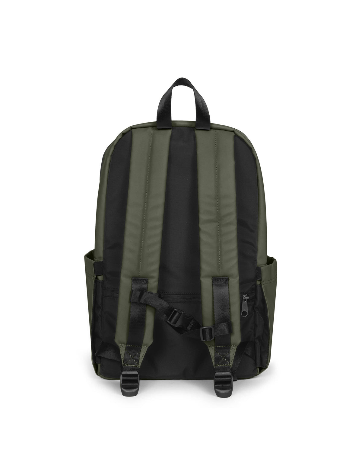 Eastpak TARP PACK Forest  - 4