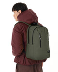 Eastpak TARP PACK Forest  - 2