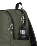 Eastpak TARP PACK Forest  - 6