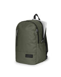 Eastpak TARP PACK Forest  - 3