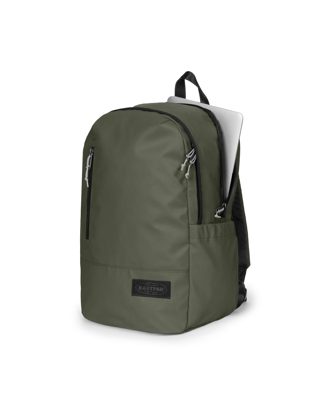 TARP PACK Forest - 3