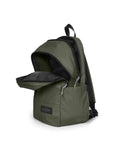 Eastpak TARP PACK Forest  - 5
