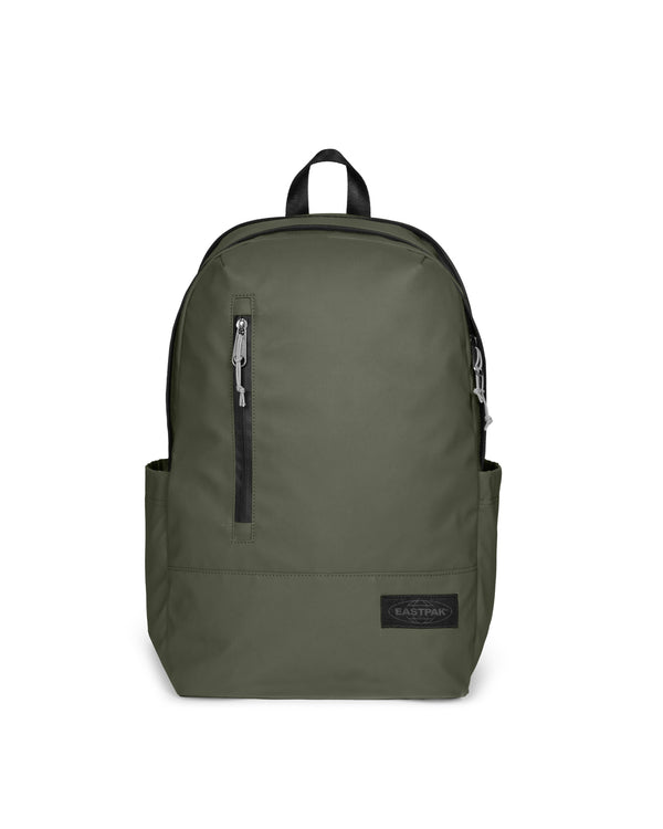 TARP PACK