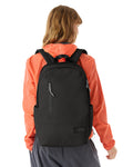 Eastpak TARP PACK Black2  - 2