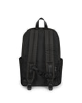 Eastpak TARP PACK Black2  - 4