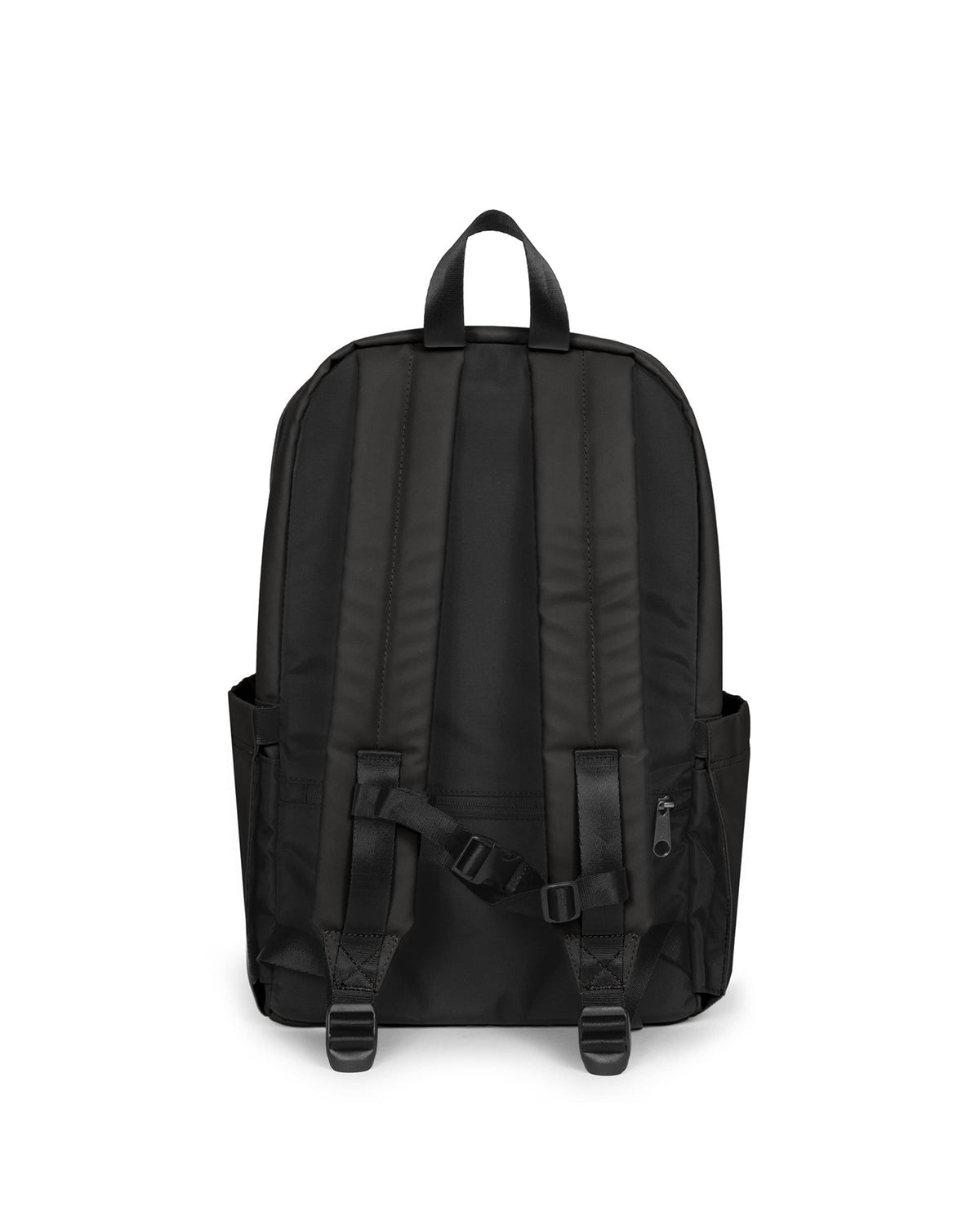 Eastpak TARP PACK Black2  - 4