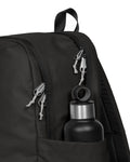Eastpak TARP PACK Black2  - 6