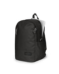 Eastpak TARP PACK Black2  - 3