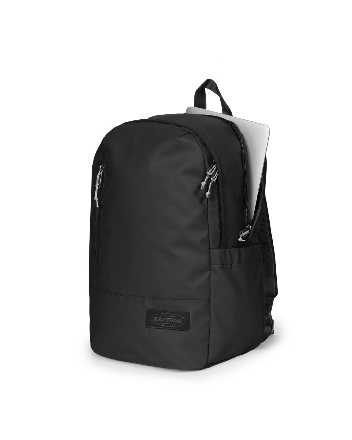 TARP PACK Black2 - 3