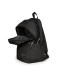 Eastpak TARP PACK Black2  - 5