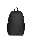 TARP PACK - Black2