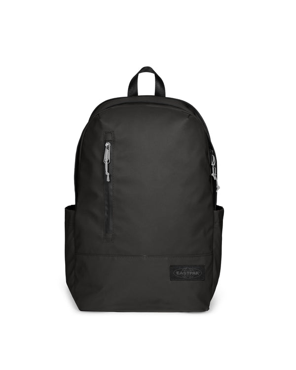 TARP PACK
