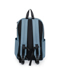 Eastpak TARP PACK Dust Blue  - 4