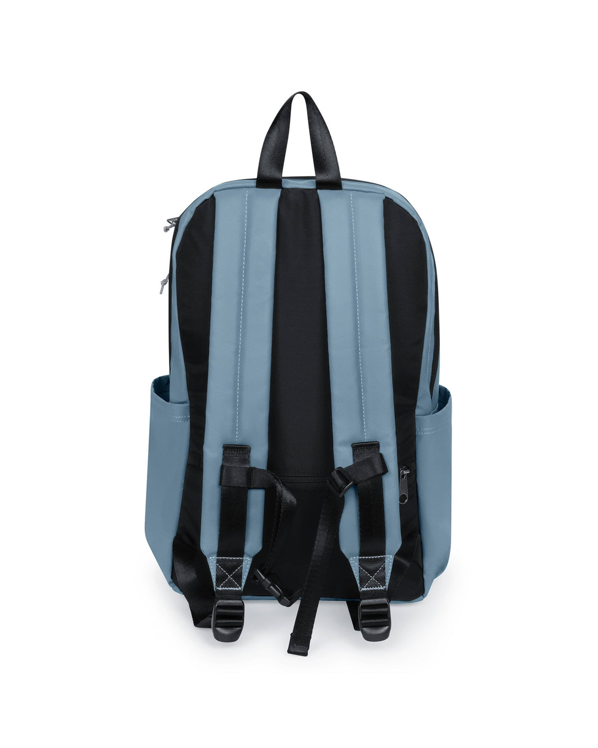 Eastpak TARP PACK Dust Blue  - 4
