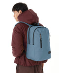 Eastpak TARP PACK Dust Blue  - 2