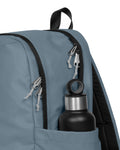 Eastpak TARP PACK Dust Blue  - 5